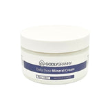 Daily Dose Mineral Cream—Naturally Scented