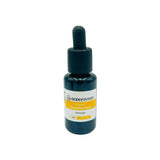Organic Dandelion Root Tincture—Full Strength