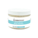 Allergy, Cold & Sinus Bundle
