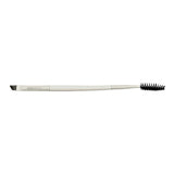 Double-ended Makeup Brush