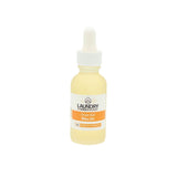 Dryer Ball Bliss Oil