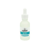 Dryer Ball Bliss Oil