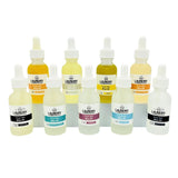 Dryer Ball Bliss Oil