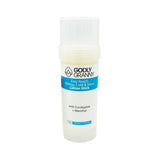 Easy Reach Allergy, Cold & Sinus Lotion Stick with Eucalyptus + Menthol (Naturally Scented)