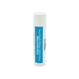 Easy Reach Allergy, Cold & Sinus Lotion Stick with Eucalyptus + Menthol (Naturally Scented)