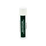 Easy Reach Focus Blend Mini Lotion Stick with B12 + Lion's Mane