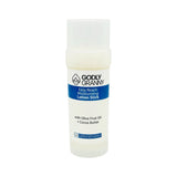 Easy Reach Eczema, Psoriasis, Rosacea & Sensitive Skin, Unscented Lotion Stick