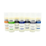 Easy Reach Moisturizing Lotion Stick with Olive Fruit Oil + Cocoa Butter