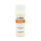 Easy Reach Moisturizing Lotion Stick with Olive Fruit Oil + Cocoa Butter
