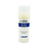 Easy Reach Moisturizing Lotion Stick with Olive Fruit Oil + Cocoa Butter