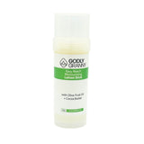 Easy Reach Moisturizing Lotion Stick with Olive Fruit Oil + Cocoa Butter