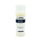 Easy Reach Moisturizing Lotion Stick with Olive Fruit Oil + Cocoa Butter
