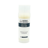 Easy Reach Moisturizing Lotion Stick with Olive Fruit Oil + Cocoa Butter