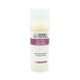 Easy Reach Stress Relief Lotion Stick with Ashwagandha + Passion Flower (Lavender Mint)