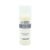 Easy Reach Moisturizing Lotion Stick with Olive Fruit Oil + Cocoa Butter