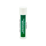 Easy Reach Muscle Relief Mini Lotion Stick with L-Theanine + GABA
