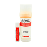 Easy Reach Pain Terminator Lotion Stick with Menthol + Corydalis (Pain Blend)