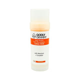 Supercharger Pain Relief Bundle