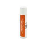 Perimenopause/Menopause Bundle