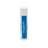 Eczema Mini Lotion Stick with Sea Moss