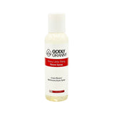 Every Little Thing Linen/Room/Bathroom/Auto Spray (Red Cocoa)