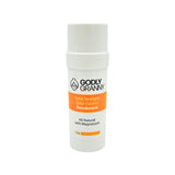 Extra Strength Odor Control Deodorant with Magnesium (Citrus Sandalwood)