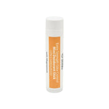 Extra Strength Odor Control Mini Deodorant Stick with Magnesium—Citrus Sandalwood