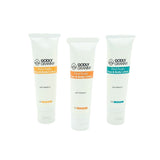 First Fruits Face & Body Lotion with Vitamin C