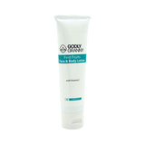 First Fruits Face & Body Lotion with Vitamin C