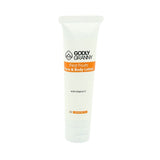 First Fruits Face & Body Lotion with Vitamin C