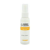 First Fruits Moisturizing Shea Spray