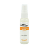 First Fruits Moisturizing Shea Spray