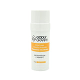 First Fruits Prebiotic/Probiotic Magnesium Deodorant with Kombucha + Vitamin C