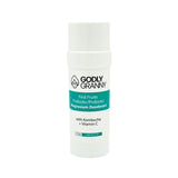 First Fruits Prebiotic/Probiotic Magnesium Deodorant with Kombucha + Vitamin C