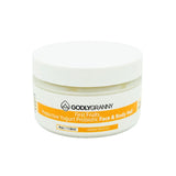 First Fruits Protective Yogurt Probiotic Face & Body Veil (Lemon Fruit Oil)