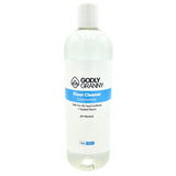 Floor Cleaner Concentrate (Fresh)