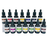 Organic Licorice Root Tincture—Full Strength