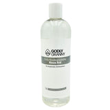Fully Biodegradable Rinse Aid For Automatic Dishwashers
