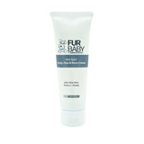 Fur Baby: Hot Spot Body, Paw, & Nose Cream with Aloe Vera, Arnica + Honey (Unscented)