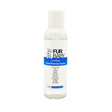 Fur Baby Limitless Hypochlorous Spray