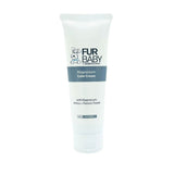 Fur Baby: Magnesium Calm Cream with Magnesium, Arnica + Passion Flower (Unscented)