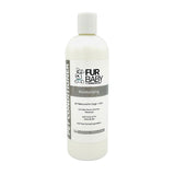 Fur Baby Moisturizing Pet Conditioner with Coconut Oil + Shea Butter