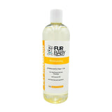 Fur Baby Moisturizing Pet Shampoo with Coconut Oil