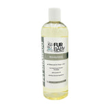 Fur Baby Moisturizing Pet Shampoo with Coconut Oil
