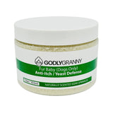 Fur Baby (Dogs Only) Anti-Itch/Yeast Defense Naturally Scented Soak Sprinkles