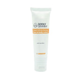 Goat Milk & Honey Face & Body Lotion with Sea Moss