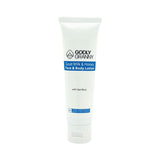 Goat Milk & Honey Face & Body Lotion with Sea Moss