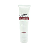 Goat Milk & Honey Face & Body Lotion with Sea Moss
