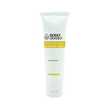 Goat Milk & Honey Face & Body Lotion with Sea Moss