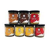 Gourmet Honey (Whipped)